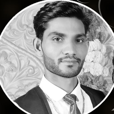 nareshm28195448's profile picture. jjai hind