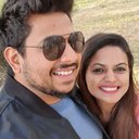 DANIEL GARRY CALDEIRA - @CaldeiraGarry - Twitter