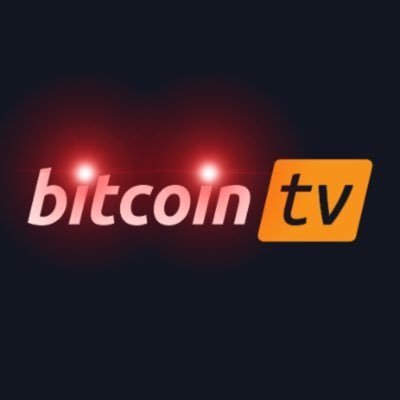 Bitcoin TV 🌽📺