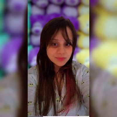 Nidhi9168's profile picture. Skeptical accountant, sharing experiences!
Perception is deception. Many people look but few see..