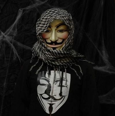 BELONGS TO ...........
#FREEPALESTINE
#HACKTHEPLANET