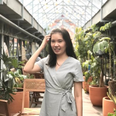 seffii's profile picture. Hi! 😊