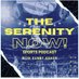 The Serenity Now Sports Podcast (@serenitynowpod) Twitter profile photo The Serenity Now Sports Podcast (@serenitynowpod) Twitter profile photo