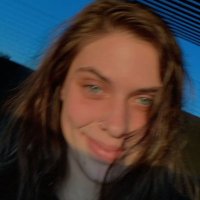 Laryn Hoff (@larynxxhoff) 's Twitter Profile