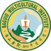 Baguio Multicultural Institute (@bmibaguio) Twitter profile photo Baguio Multicultural Institute (@bmibaguio) Twitter profile photo