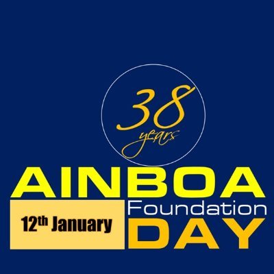 AINBOA2 Profile Picture