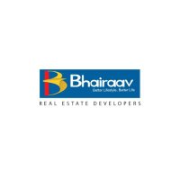Bhairaav Group(@BhairaavGroup) 's Twitter Profile Photo