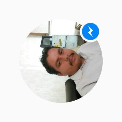 GhullamAkbar's profile picture. 