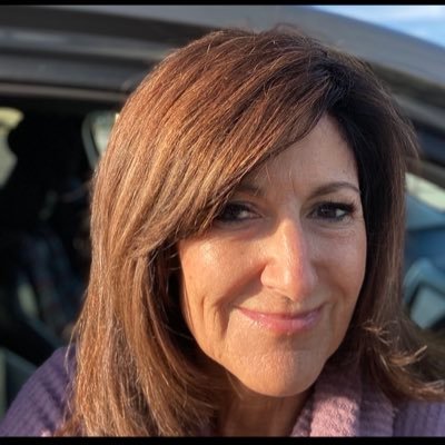 KonecnyNancy's profile picture. 