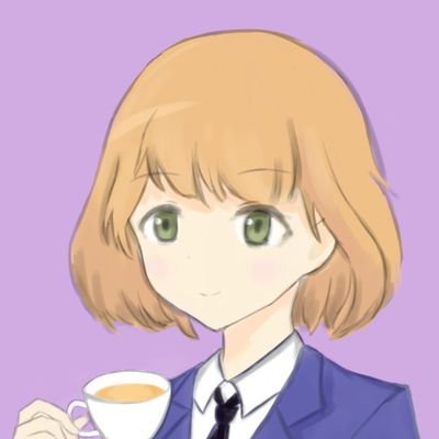 二瓶ワコさんのプロフィール画像
