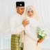 Faiz Hamdan (@faizhamdan93) Twitter profile photo Faiz Hamdan (@faizhamdan93) Twitter profile photo