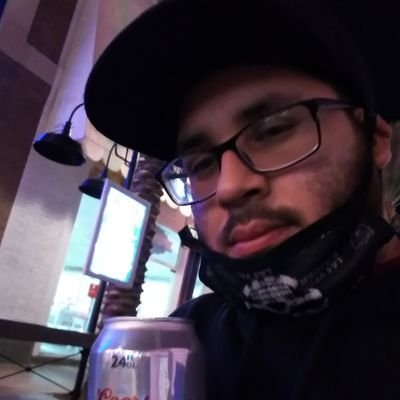 MarloeMarz's profile picture. 