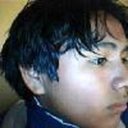 cristian david vila - @phoeticsxd - Twitter