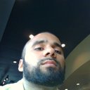 Haroon Malik - @haroonmalik23 - Twitter