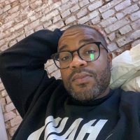 Courtney (@bigccomedy) 's Twitter Profile