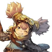 めんたい (@mentaigumi) Twitter profile photo