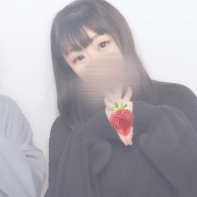 みぅたそさんのプロフィール画像