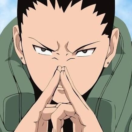 shikamaru_KNH3's profile picture. #KonohaHargaMati
