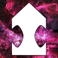 『SonderCycle』 (@sondercycle) 's Twitter Profile