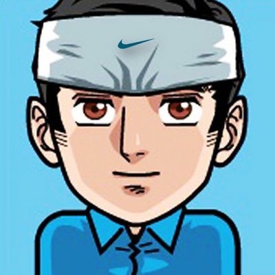 PP_8998's profile picture. 