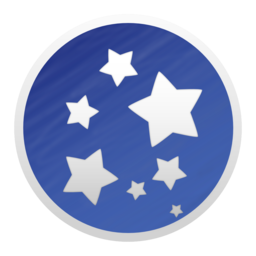 lokiJotun1's profile picture. 