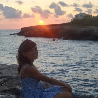 elenita (@ele_kika) 's Twitter Profile