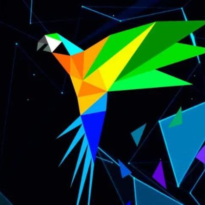 sophi_angie's profile picture. ! PWNED BY H2267