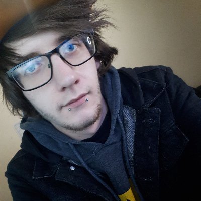 @twitch Affiliate Streamer/Full time idiot from the UK

https://t.co/KFm6Kxu2x2
Business: destructivedai@outlook.com