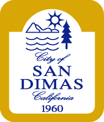 The official government twitter page of the City of #SanDimas, California. To view our social media policy, visit https://t.co/ekQm5jHlme