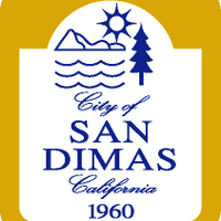 City of San Dimas(@cityofsandimas) 's Twitter Profileg