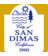 City of San Dimas