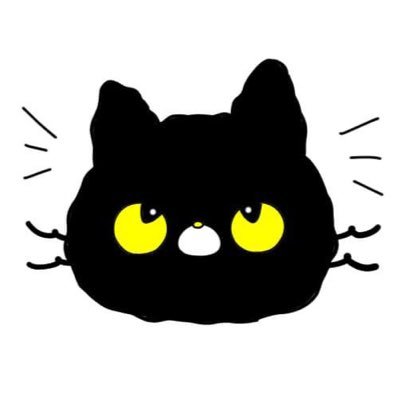 zppm1g's profile picture. If you truly love nature,you will find beauty everywhere.

MBTI▷ENTJ-A