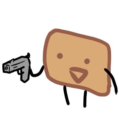 gunbbang98さんのプロフィール画像