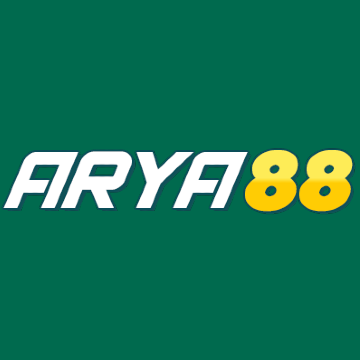 ARYA88 adalah satu-satunya  situs judi online terbesar di Indonesia yang menyediakan permainan games