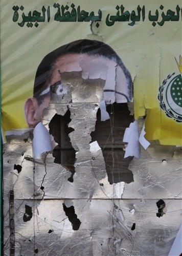 changdek's profile picture. 文字獄