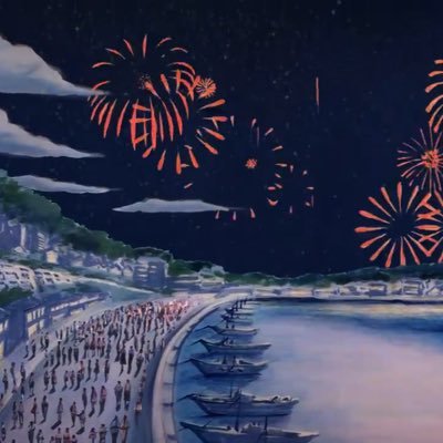 norfzt's profile picture. 🎯25卒非正規ホワイトカラー