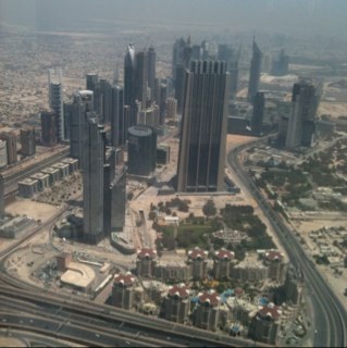 benjani_roberts's profile picture. 