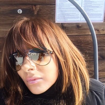 sylvie224's profile picture. vers un monde meilleur❤️🇫🇷ensemble