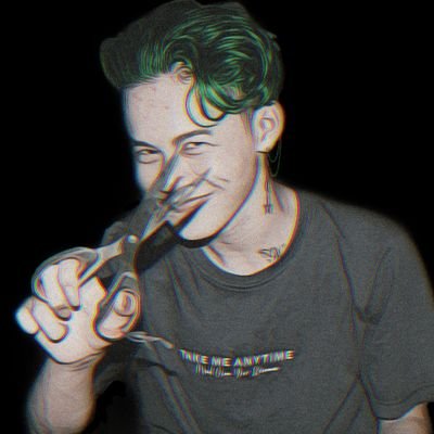 Tap237137004's profile picture. 