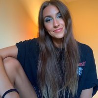Grapes (@graceatlhate) 's Twitter Profile