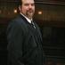 Lorenzo Helmer (@roach1974) Twitter profile photo
