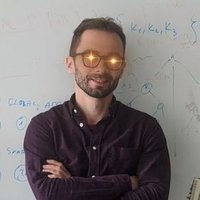 Salvatore Ingala (@salvatoshi) 's Twitter Profile