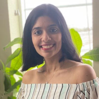 whenvbwrites's profile picture. Writer. Editor. Researcher