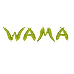 WAMA is a social enterprise restaurant and function space that trains young adults with special needs in a beautiful Lavington garden setting.