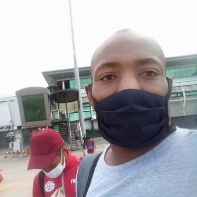 AtlegangSports1's profile picture. Player Scout