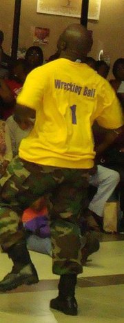 jkansahusa's profile picture. 