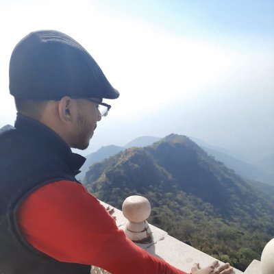 @realRahulRaj17