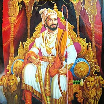 तेरा वैभव अमर रहे माँ
हम दिन चार रहें ना रहें,
#जयहिन्द #जयमाँभारती #सनातनी,
केवल राष्ट्रवादी ही फोलो करे,
#insuranceagent
{रामपाल के चमचे दूर रहें} #LPNT