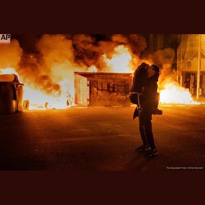 RePuBLiKaNbUll's profile picture. Fins els collons de partidismes!