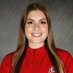 Brianna♡ (@briannafliehman) Twitter profile photo Brianna♡ (@briannafliehman) Twitter profile photo
